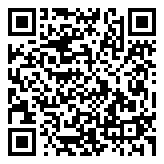 快读免费小说大全app