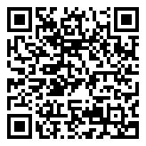 快读免费小说吧APP