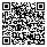 ThemeWallpaperExtract