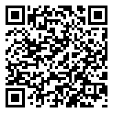 和包支付app