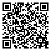 和包APP