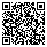 农情APP