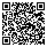 快用苹果助手ipad版
