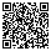 快用苹果助手iphone版