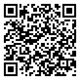 经典三字经app