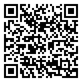 婷婷三字经app