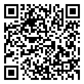 三字经app
