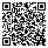 郴州公交行app手机版