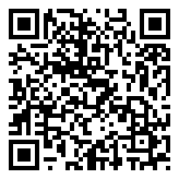 郴州公交车线路查询app