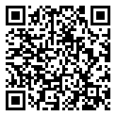 彩云天气app