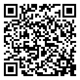 手机天气app