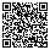 彩云天气免登录版