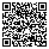 7724游戏盒子2022版