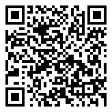 当游游戏盒子手机版