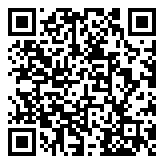 当游游戏盒子正版