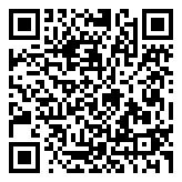 有道精品课app最新版