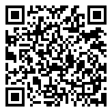 有道翻译app