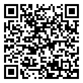 有道少儿词典app