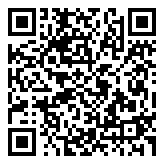 有道数学app