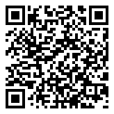 有道云协作app