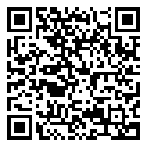 有道卡搭app