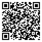 有道云会议app