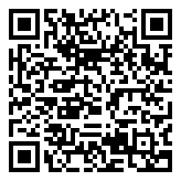 悟空游戏盒子安卓版