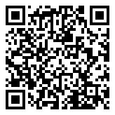 悟空游戏盒子手机版