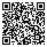 悟空游戏盒子手游安卓版