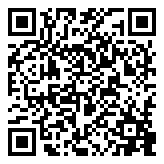 悟空游戏盒子2022版