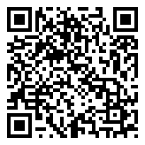 悟空游戏盒子最新版