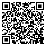 袋鼠游戏盒子手机版