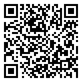 袋鼠游戏盒子2022版