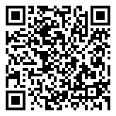 今日相机app