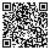 Ashampoo Photo Commander图片浏览编辑工具