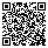 图像浏览器(Vallen JPegger)