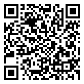 IE网页图片浏览工具