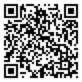 牛牛图片查看器