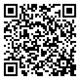 你的名字高清壁纸