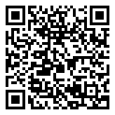 你的名字头像大全