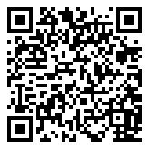 PhotoZoom Pro（免注册破解版）