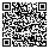 bkviewer照片浏览器