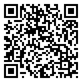 FocusOn Image Viewer