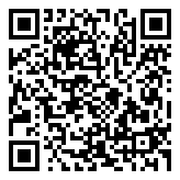 哈哈图片浏览器