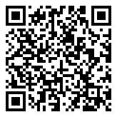 LibRaw FastRawViewer OpenGL版