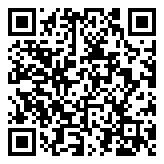 画吧app