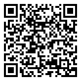 CAD快速看图app