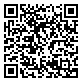 cad迷你看图手机版