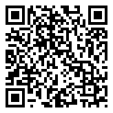玩图APP