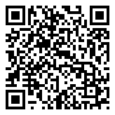 惠朕app